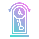 reloj icon