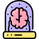 cerebro icon