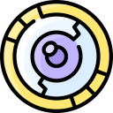 ojo icon