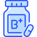 vitamina icon