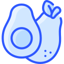 palta icon