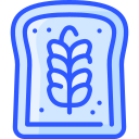 pan integral icon