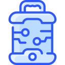 envase icon