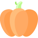 calabaza