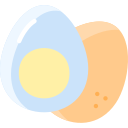 huevos icon