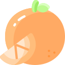 naranja icon