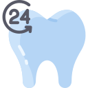 dentista icon