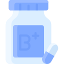 vitamina icon