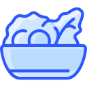 ensalada icon