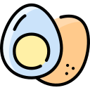 huevos icon