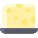 queso icon