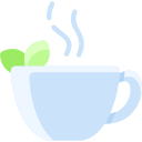 té icon