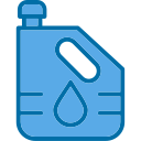 aceite icon