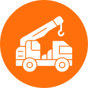 grua icon