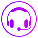 auriculares icon