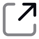 maximizar icon