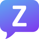 letra z icon