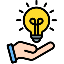 idea icon