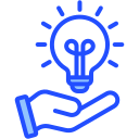 idea icon