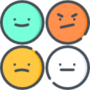 emoticonos icon