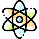 ciencias icon