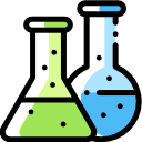 química icon