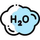 h2o