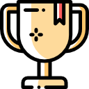 trofeo icon