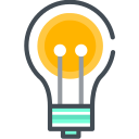 idea icon