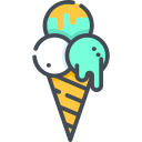 helado icon