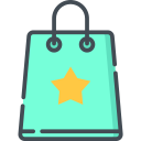 bolso icon