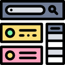 blog icon