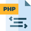 php