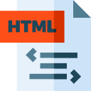 html 