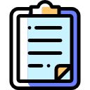 File icon