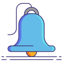 campana icon