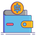 Money icon