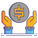 Money icon