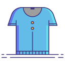 Clothes icon
