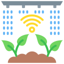 agricultura