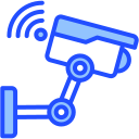 circuito cerrado de televisión