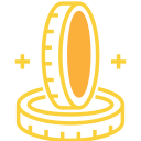 moneda icon