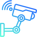 circuito cerrado de televisión