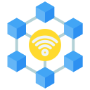 integración de datos