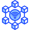 integración de datos