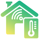 control de temperatura