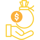 salario icon