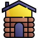 cabina icon