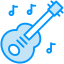 guitarra