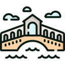 venecia icon